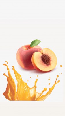 0F440CC8-C609-4949-A003-F59B64B0F369