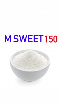 17F710AC-A60A-4916-8D1F-39E00325710F