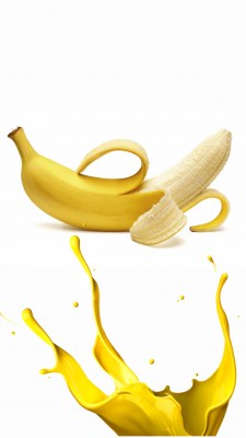 758697B8-E4F5-48B6-BD5B-6667D080C92D