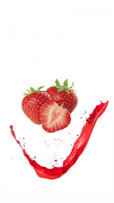 F4D5006E-C9F4-4D3D-AD79-10A0B4A1B37C